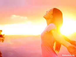 5 Ways to Overcome Fantasy and Loss