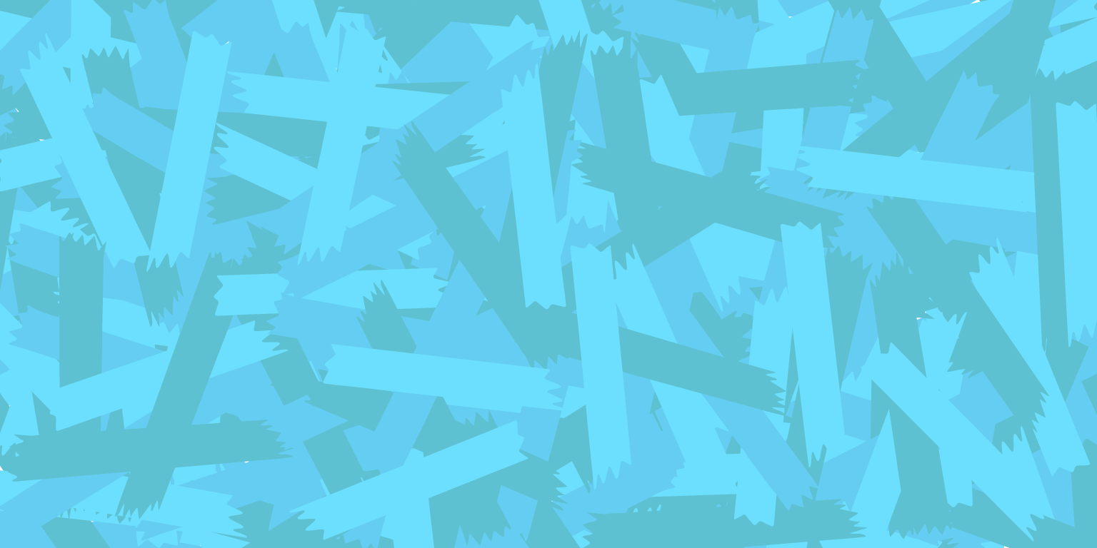 Artboard 1.png