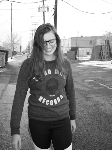 alana2.gif