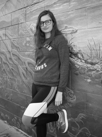 alana4.gif
