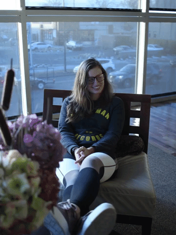 alana7.gif