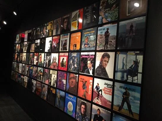 wall-of-records.jpg