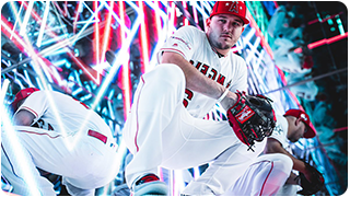 2019 MLB All Star