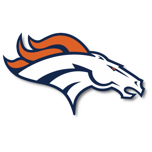 Denver Broncos.png