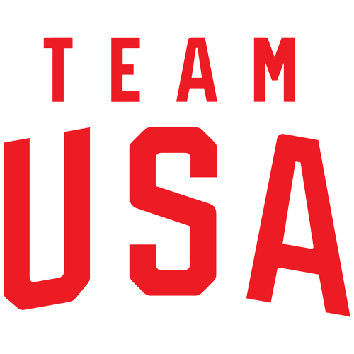 Team USA.png