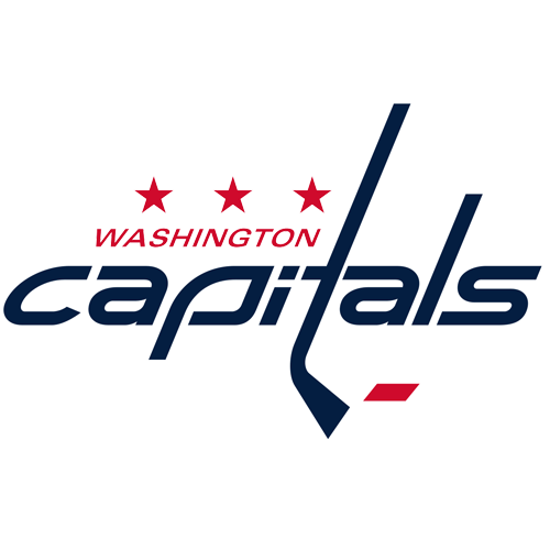 Washington Capitals.png