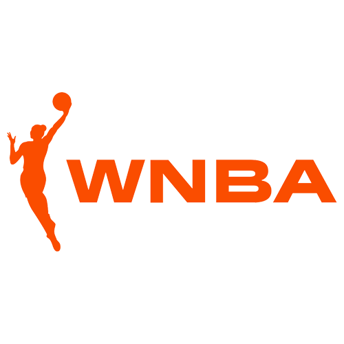 WNBA.png