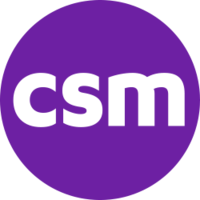 csm.png