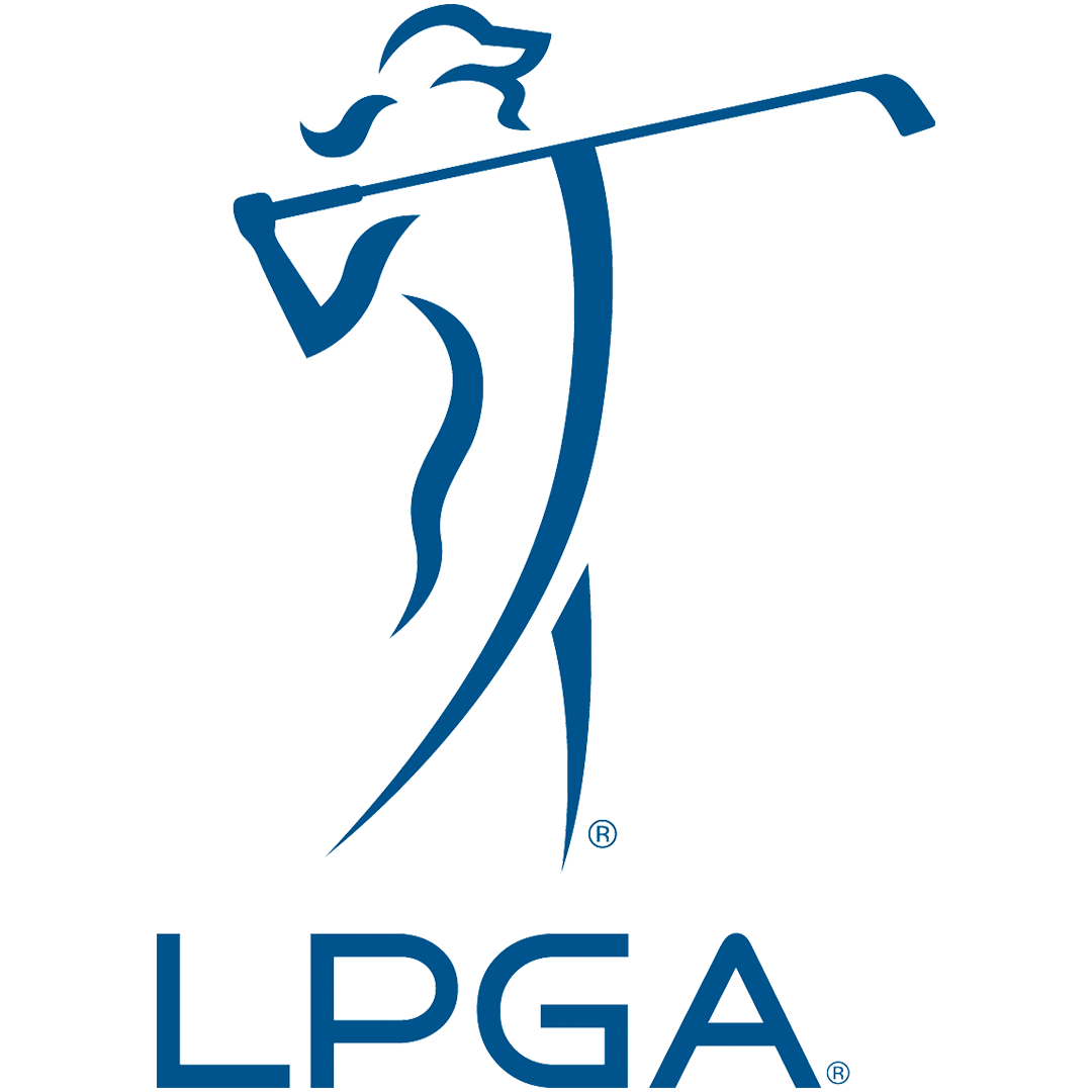 lpga-logo.png
