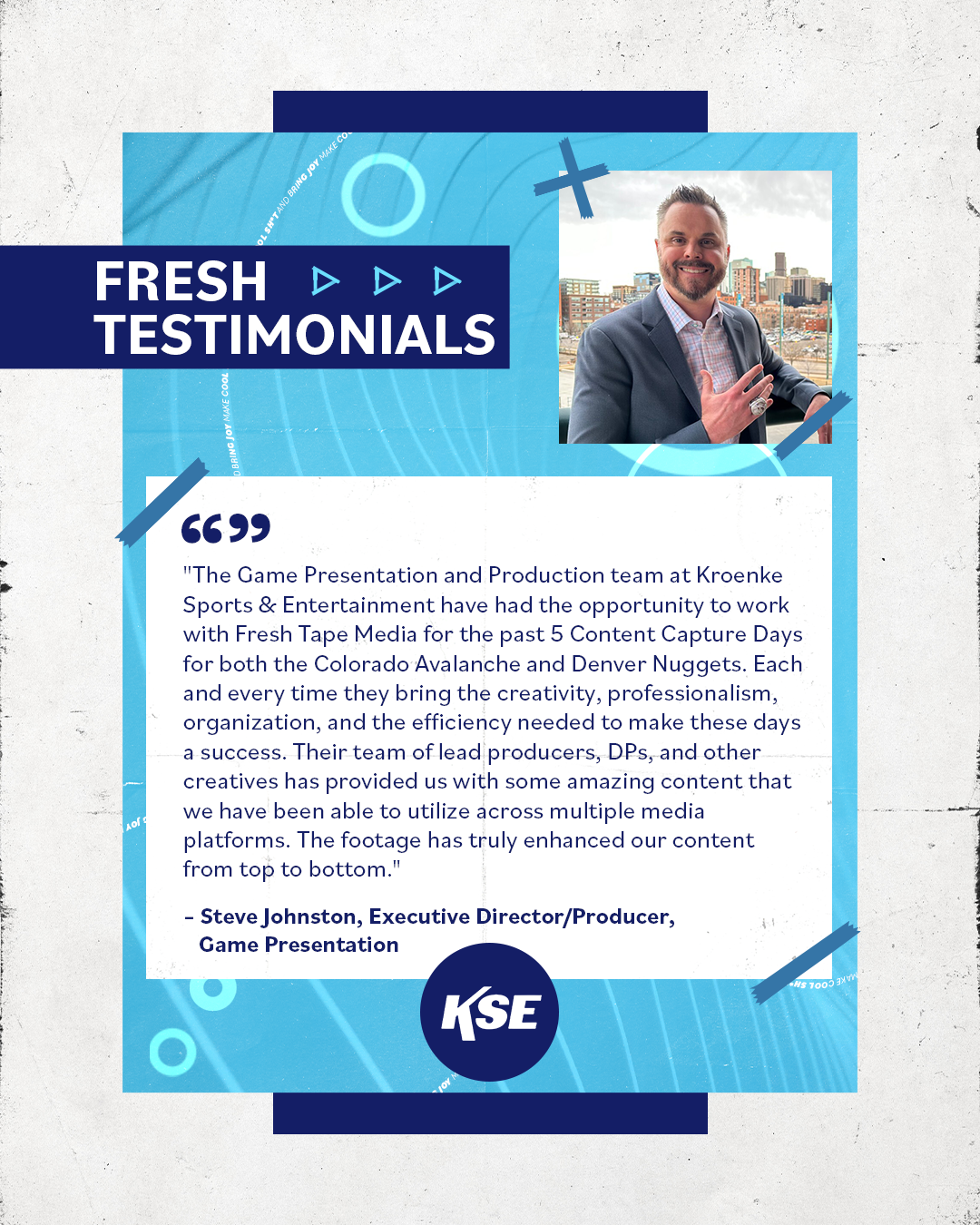 kse_testimonial.png