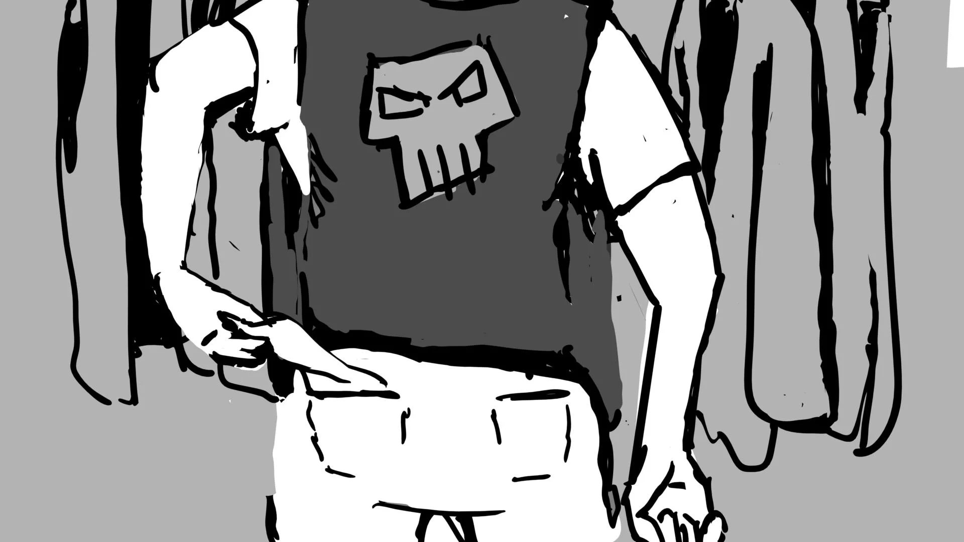 B007.jpg