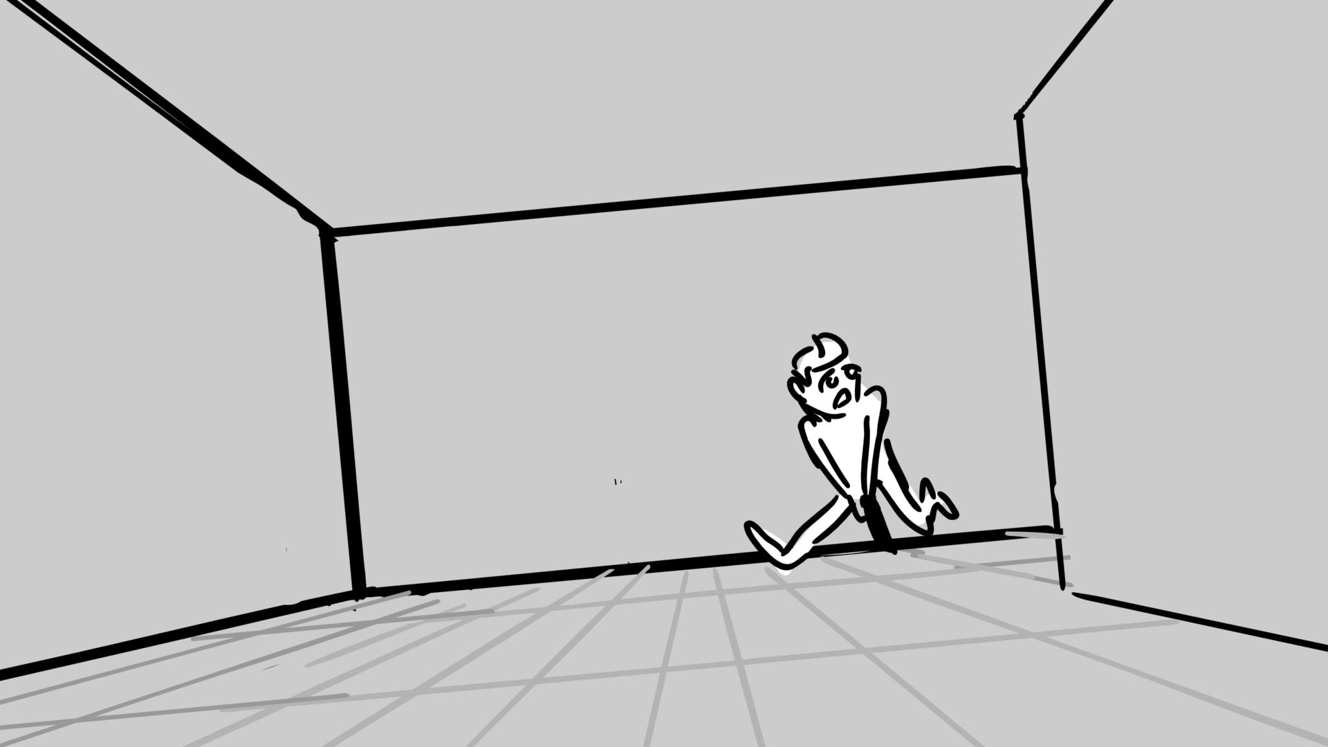 Stringari_Rachel_DudmanTS4_Animatic-001.jpg