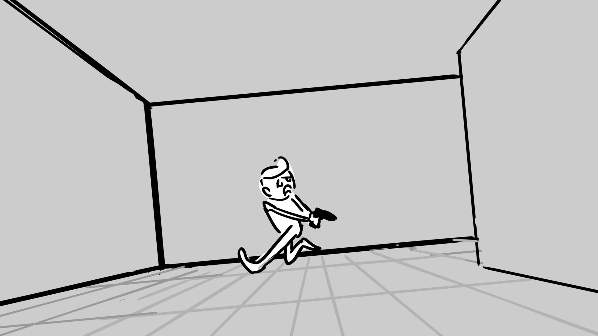 Stringari_Rachel_DudmanTS4_Animatic-007.jpg