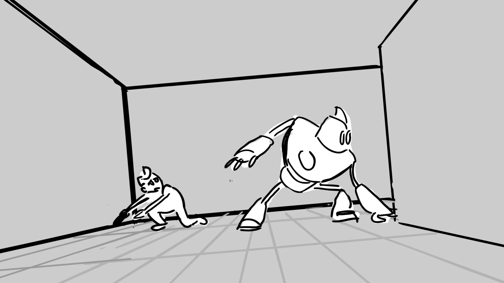 Stringari_Rachel_DudmanTS4_Animatic-014.jpg