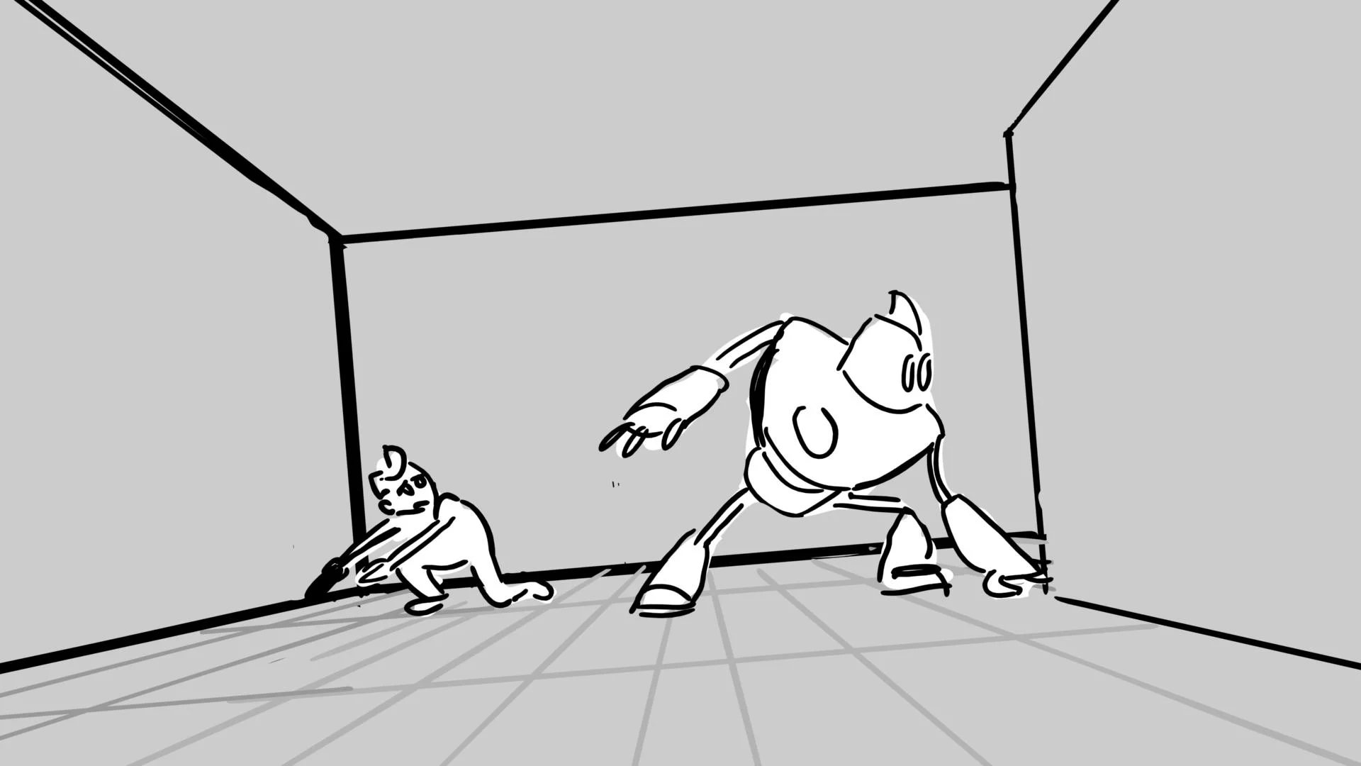 Stringari_Rachel_DudmanTS4_Animatic-017.jpg