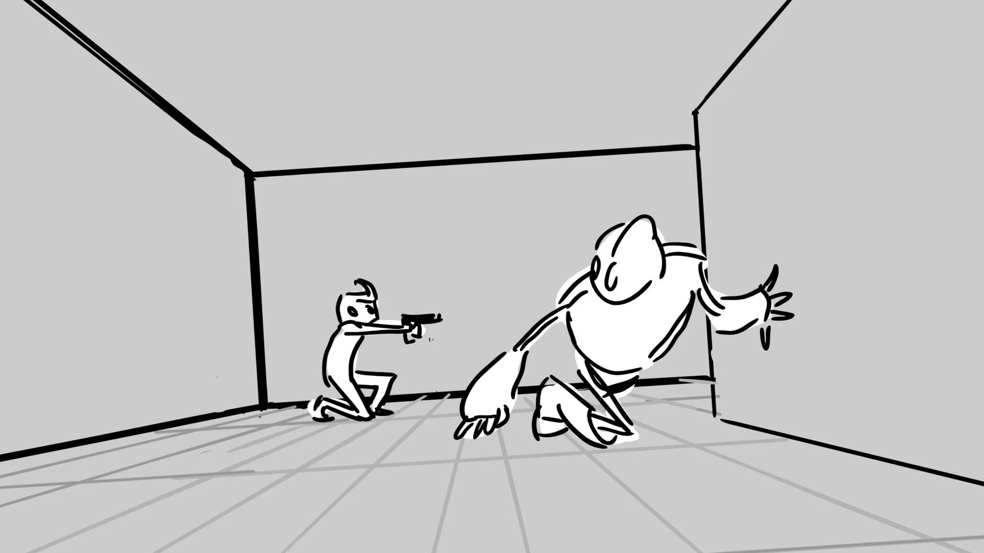 Stringari_Rachel_DudmanTS4_Animatic-027.jpg
