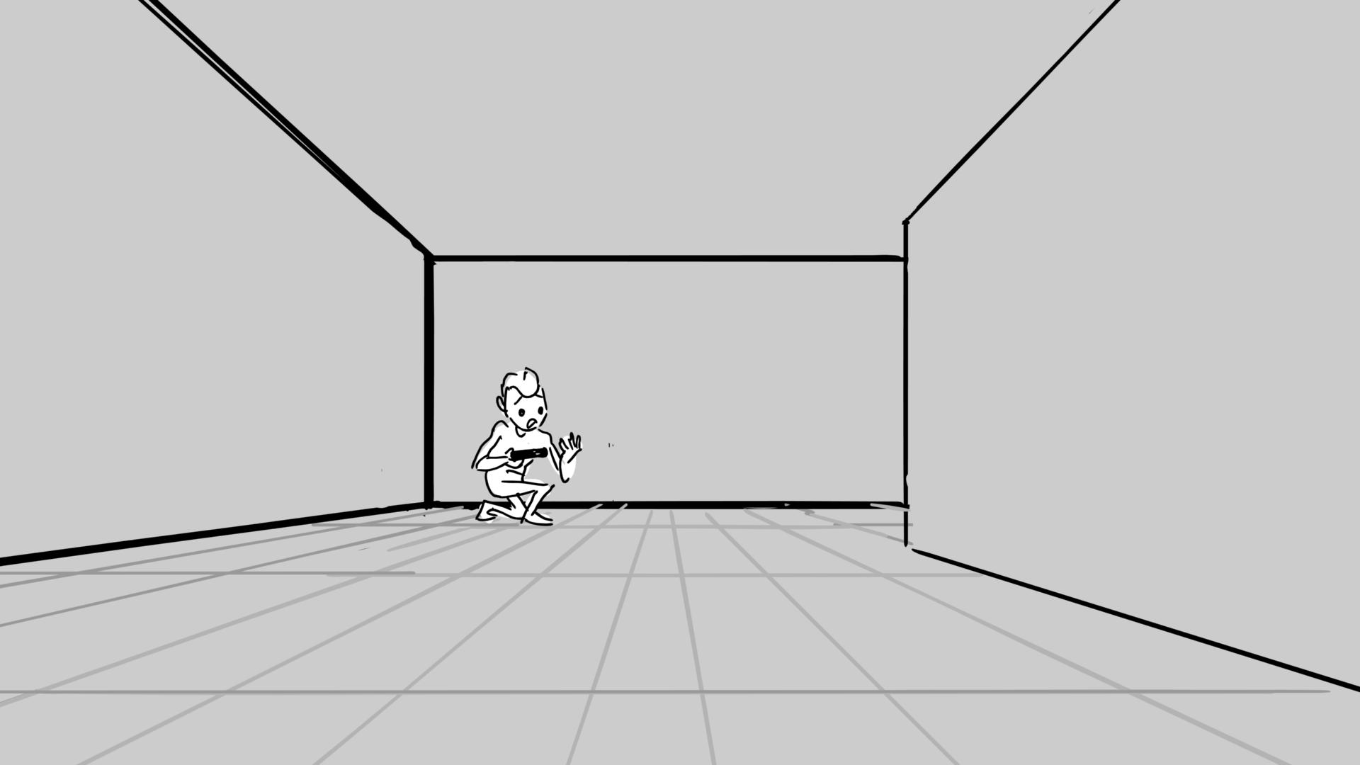 Stringari_Rachel_DudmanTS4_Animatic-062.jpg