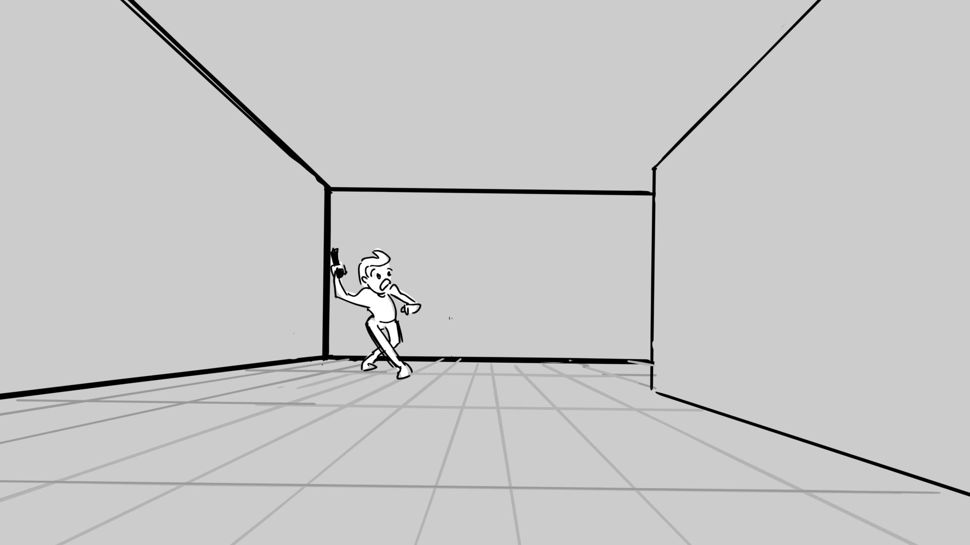 Stringari_Rachel_DudmanTS4_Animatic-069.jpg