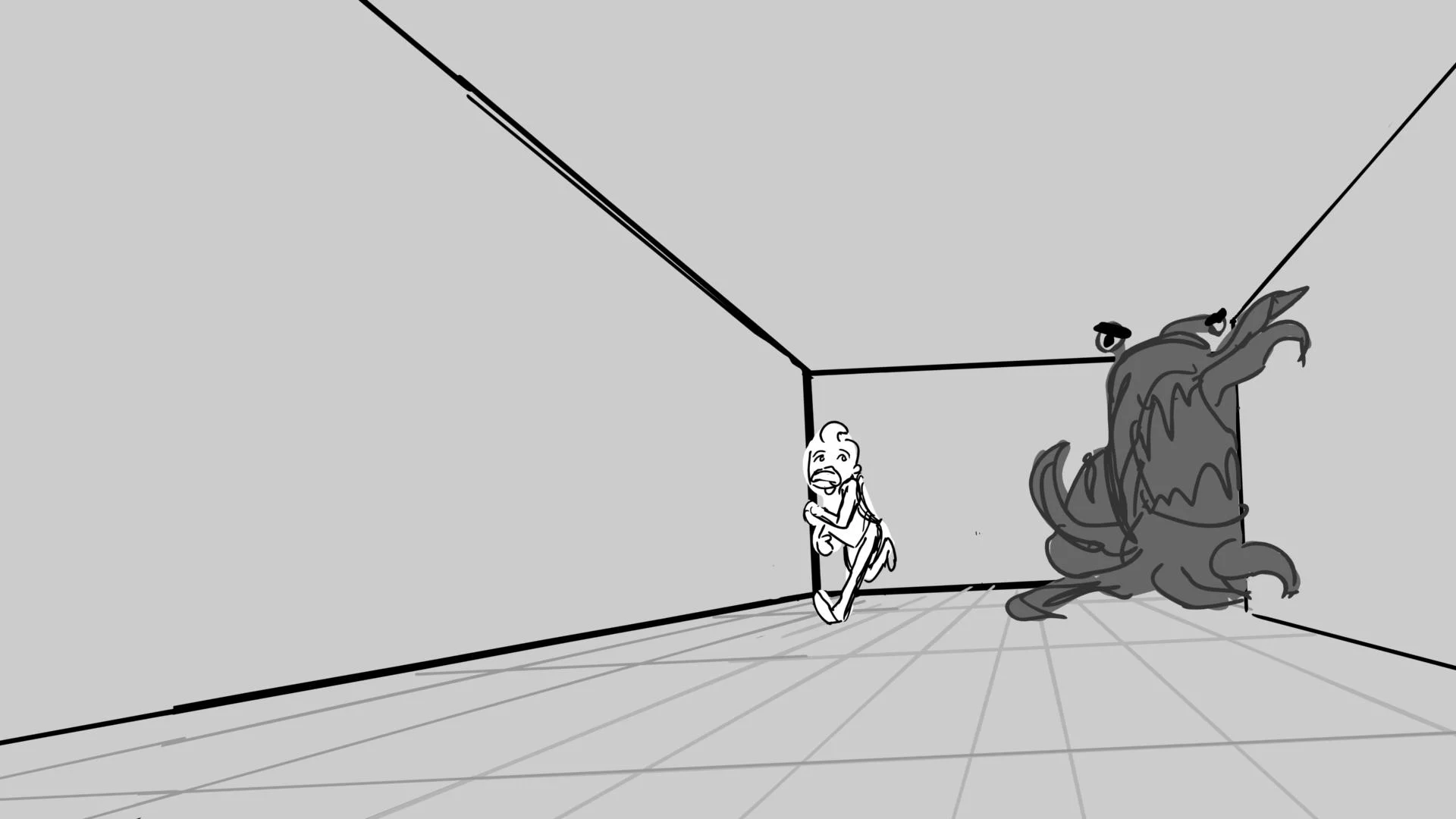 Stringari_Rachel_DudmanTS4_Animatic-083.jpg