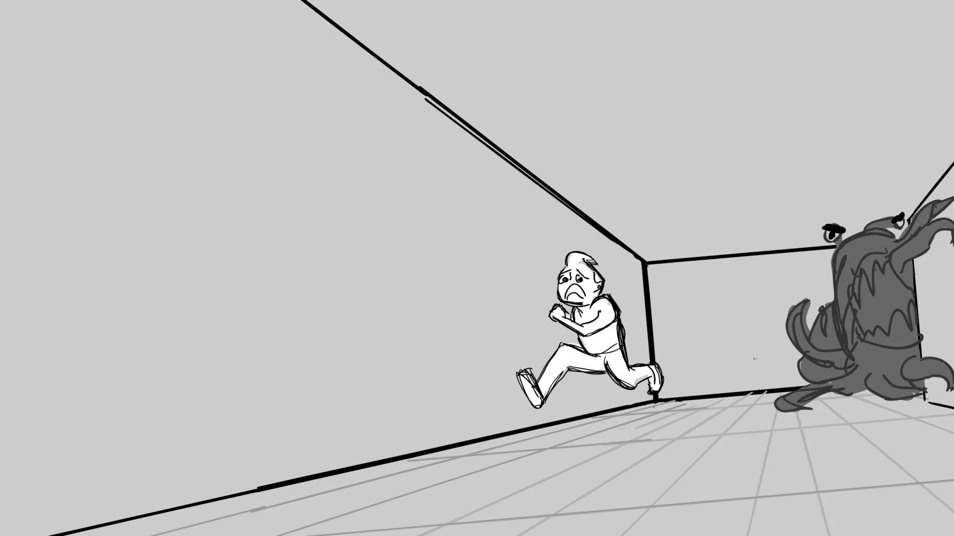 Stringari_Rachel_DudmanTS4_Animatic-090.jpg