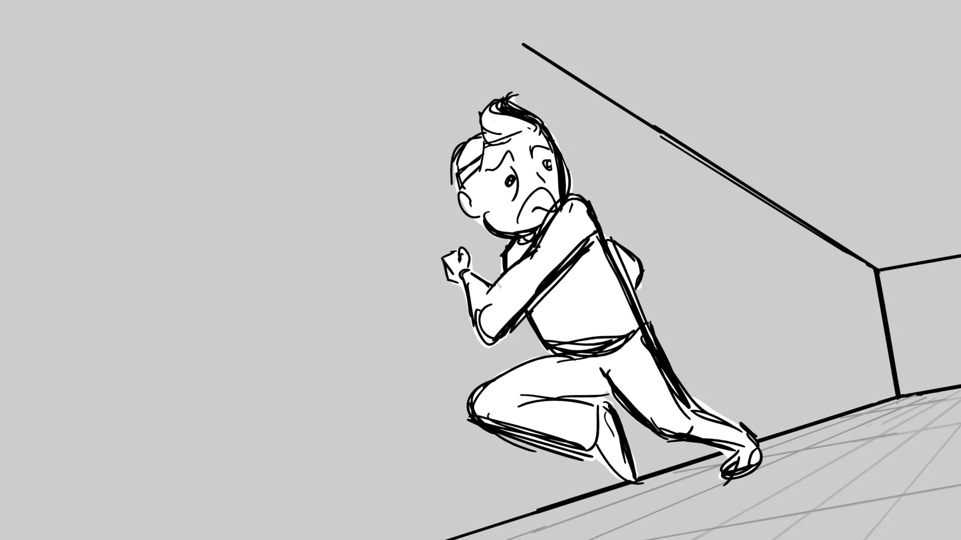 Stringari_Rachel_DudmanTS4_Animatic-105.jpg