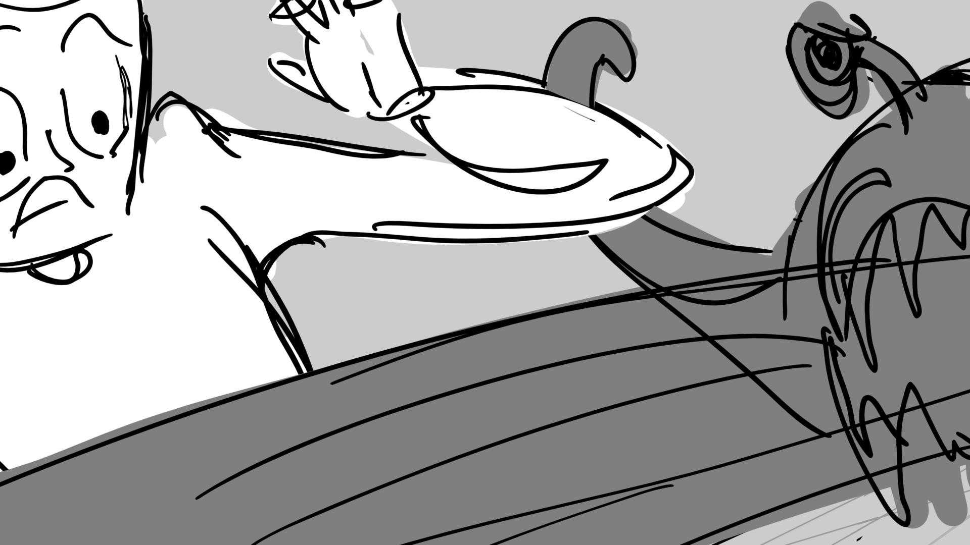Stringari_Rachel_DudmanTS4_Animatic-125.jpg