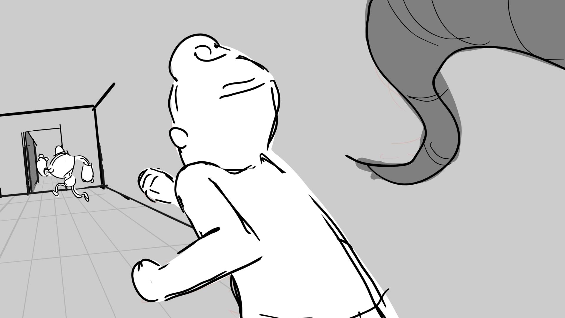 Stringari_Rachel_DudmanTS4_Animatic-141.jpg