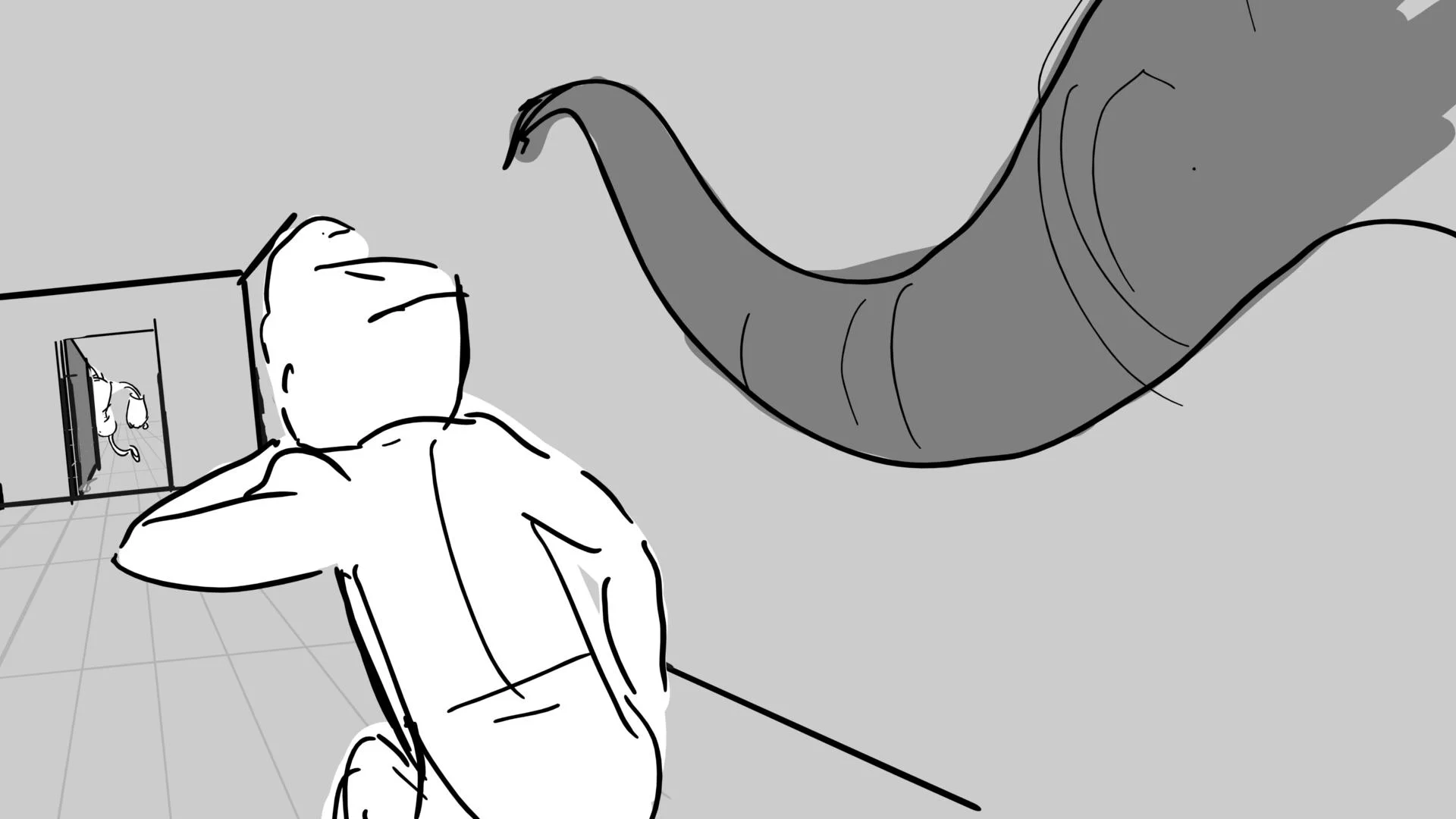 Stringari_Rachel_DudmanTS4_Animatic-151.jpg