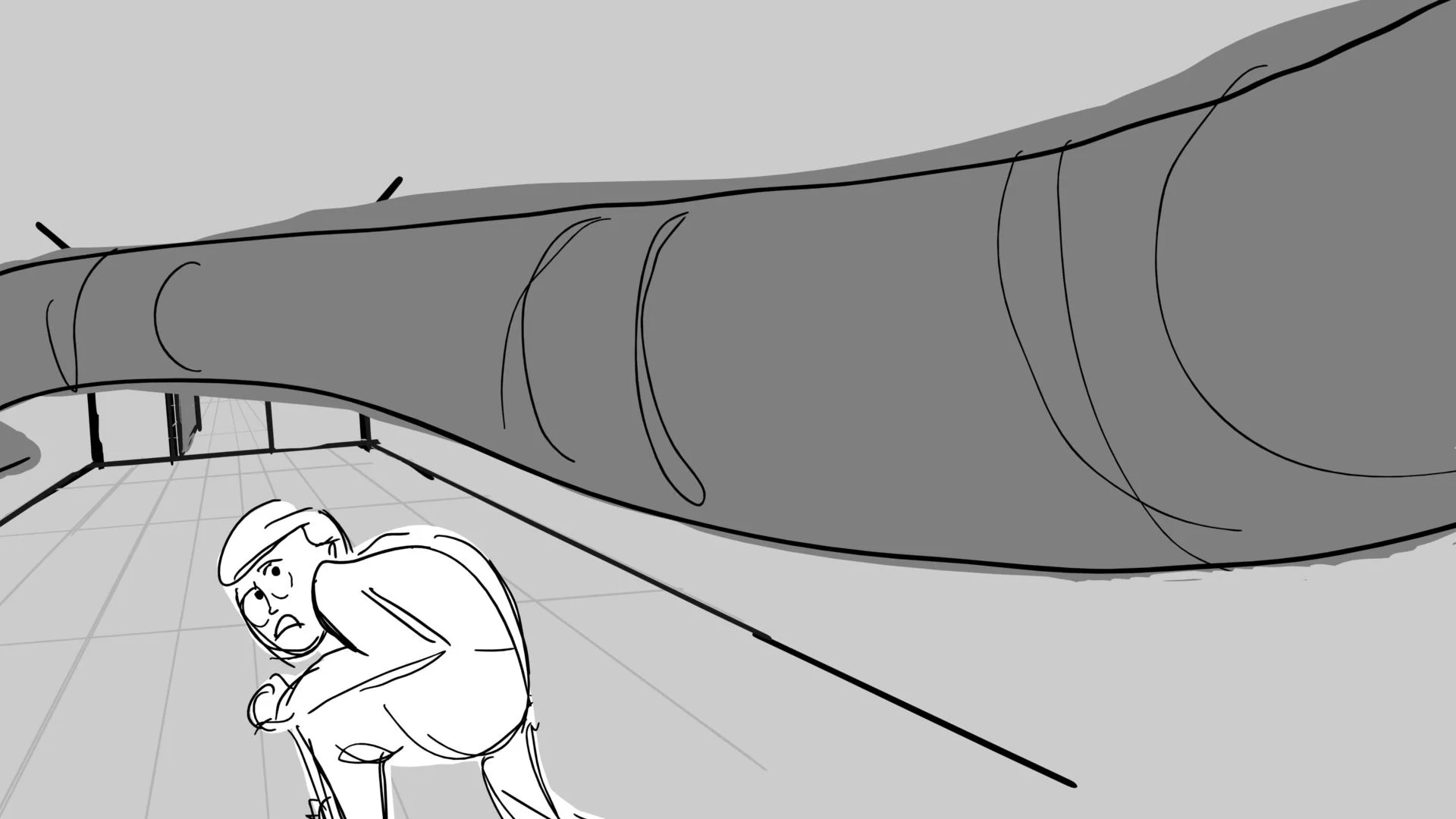Stringari_Rachel_DudmanTS4_Animatic-156.jpg