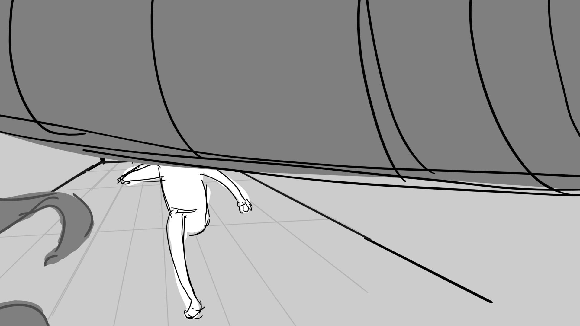 Stringari_Rachel_DudmanTS4_Animatic-164.jpg