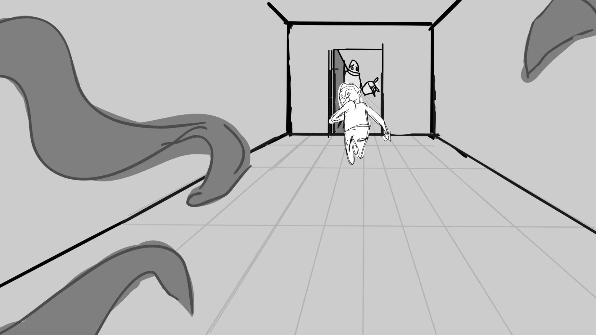 Stringari_Rachel_DudmanTS4_Animatic-189.jpg