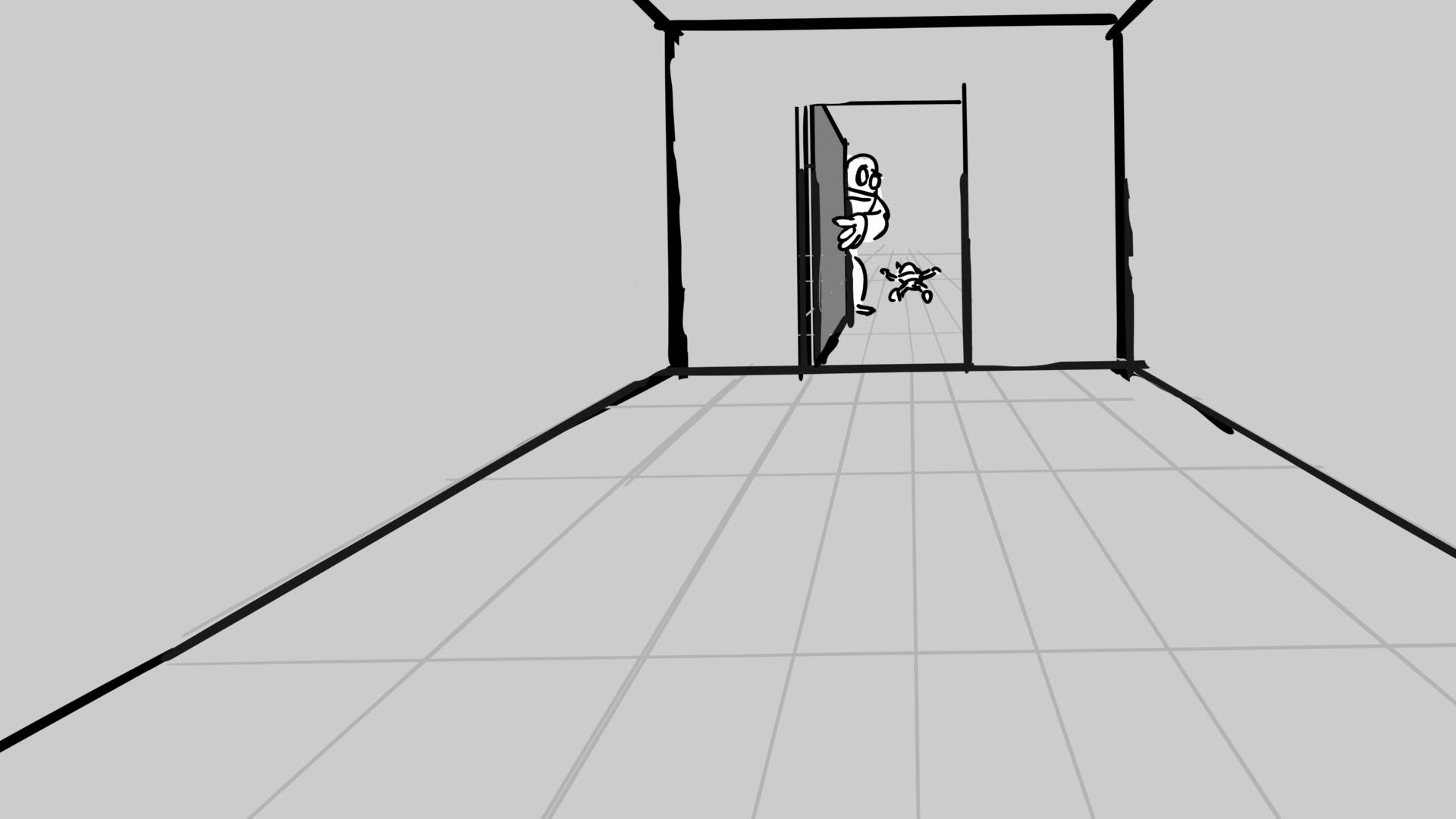 Stringari_Rachel_DudmanTS4_Animatic-195.jpg