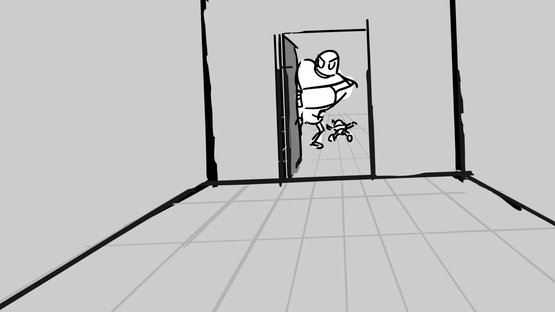 Stringari_Rachel_DudmanTS4_Animatic-202.jpg
