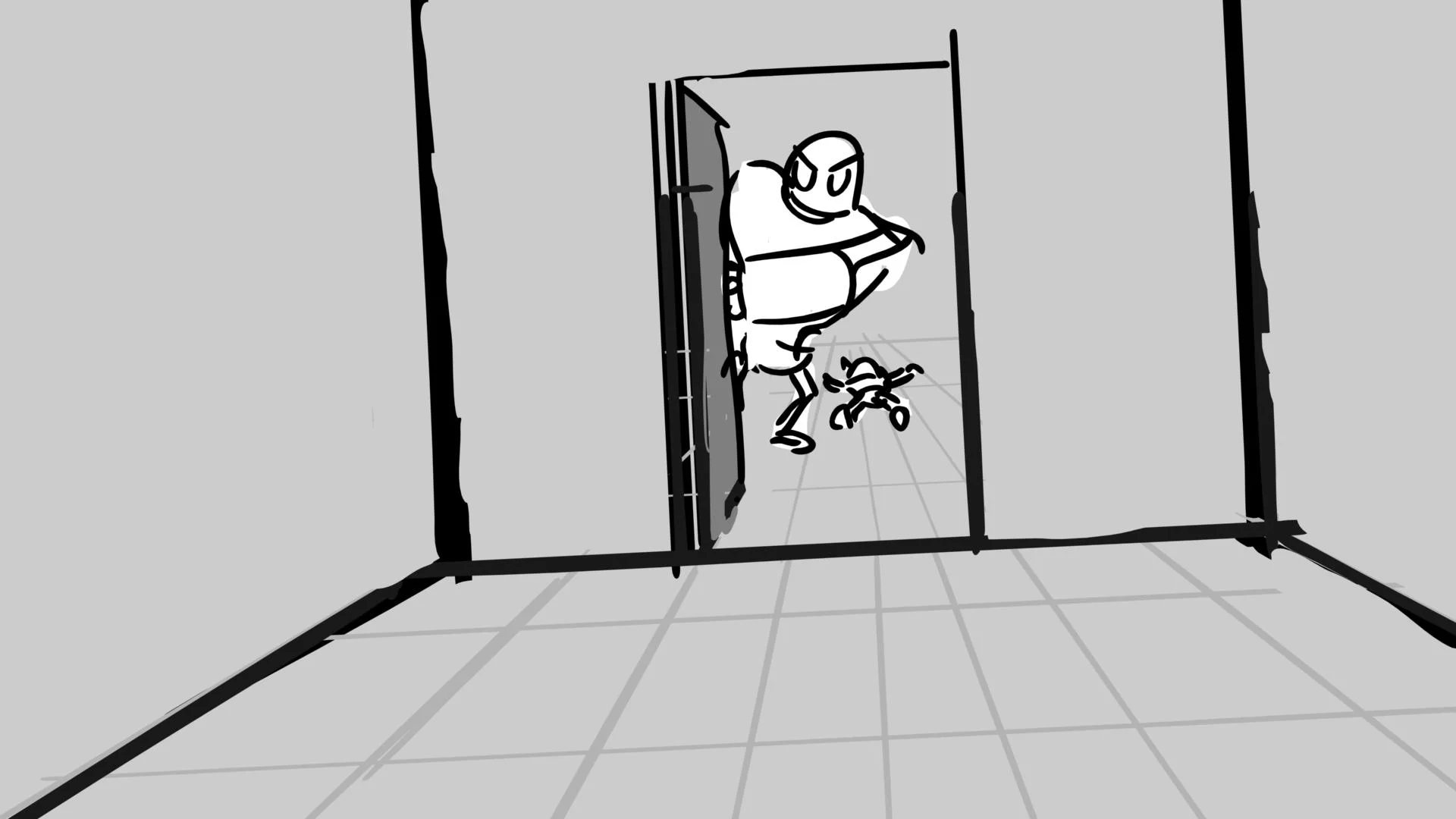 Stringari_Rachel_DudmanTS4_Animatic-205.jpg