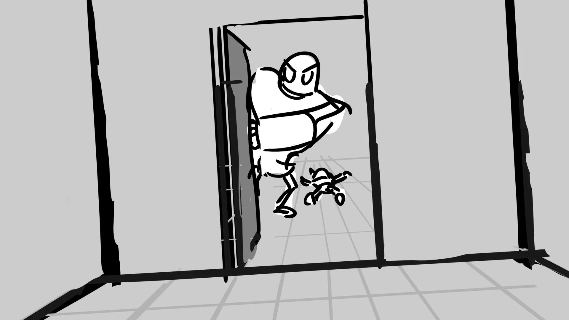 Stringari_Rachel_DudmanTS4_Animatic-208.jpg