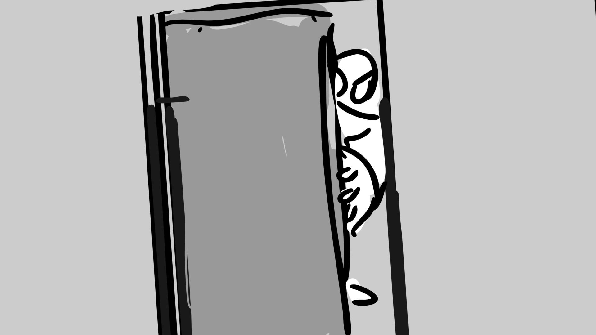 Stringari_Rachel_DudmanTS4_Animatic-211.jpg