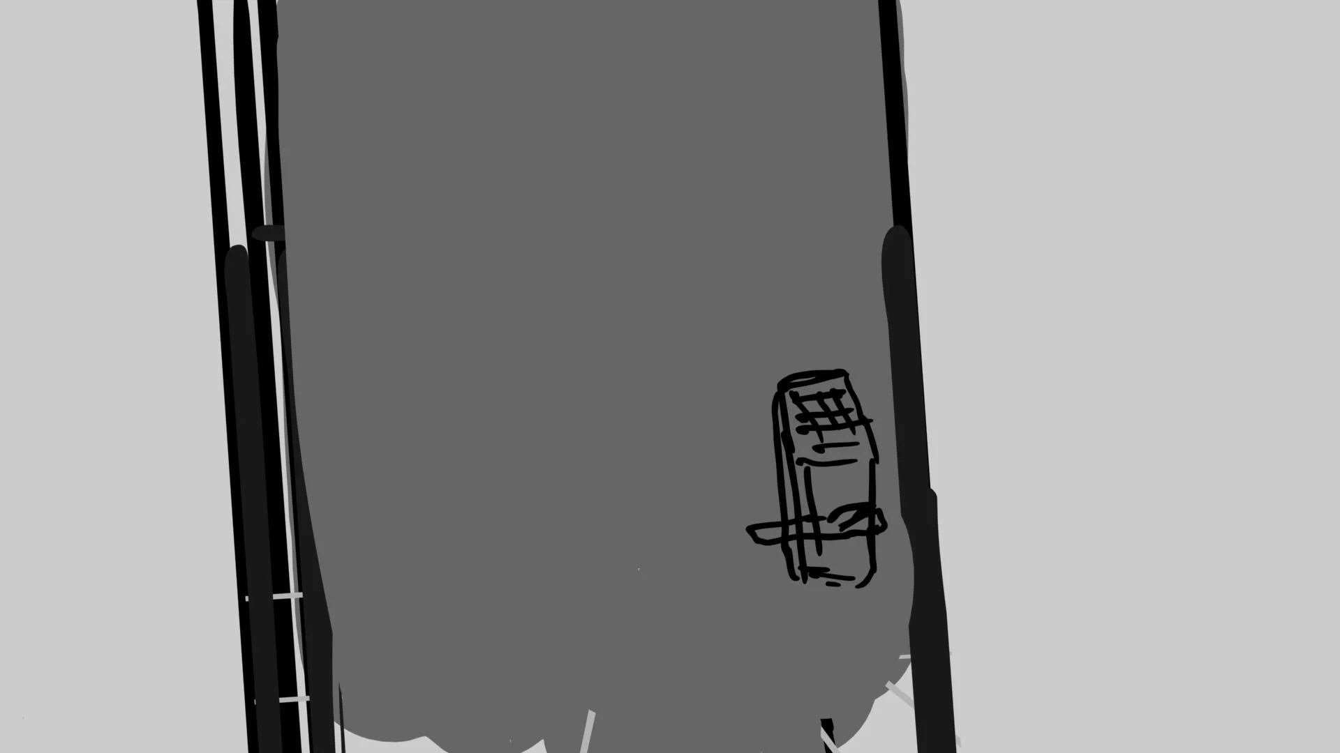 Stringari_Rachel_DudmanTS4_Animatic-213.jpg