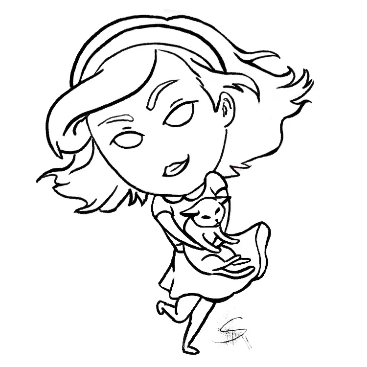 Sabrina_Line.jpg