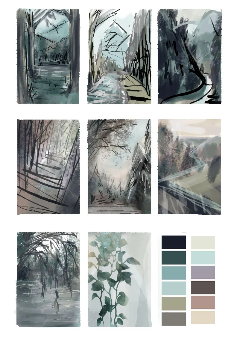 CoverDesigns01.jpg