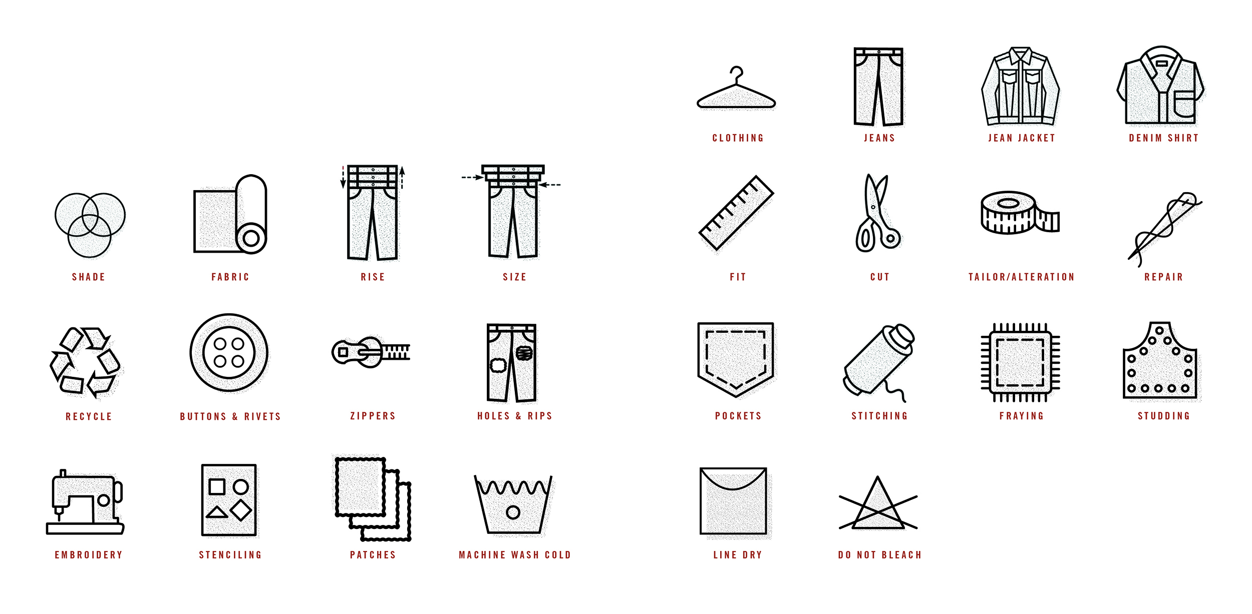 HUMANKIND BRAND 5.jpg