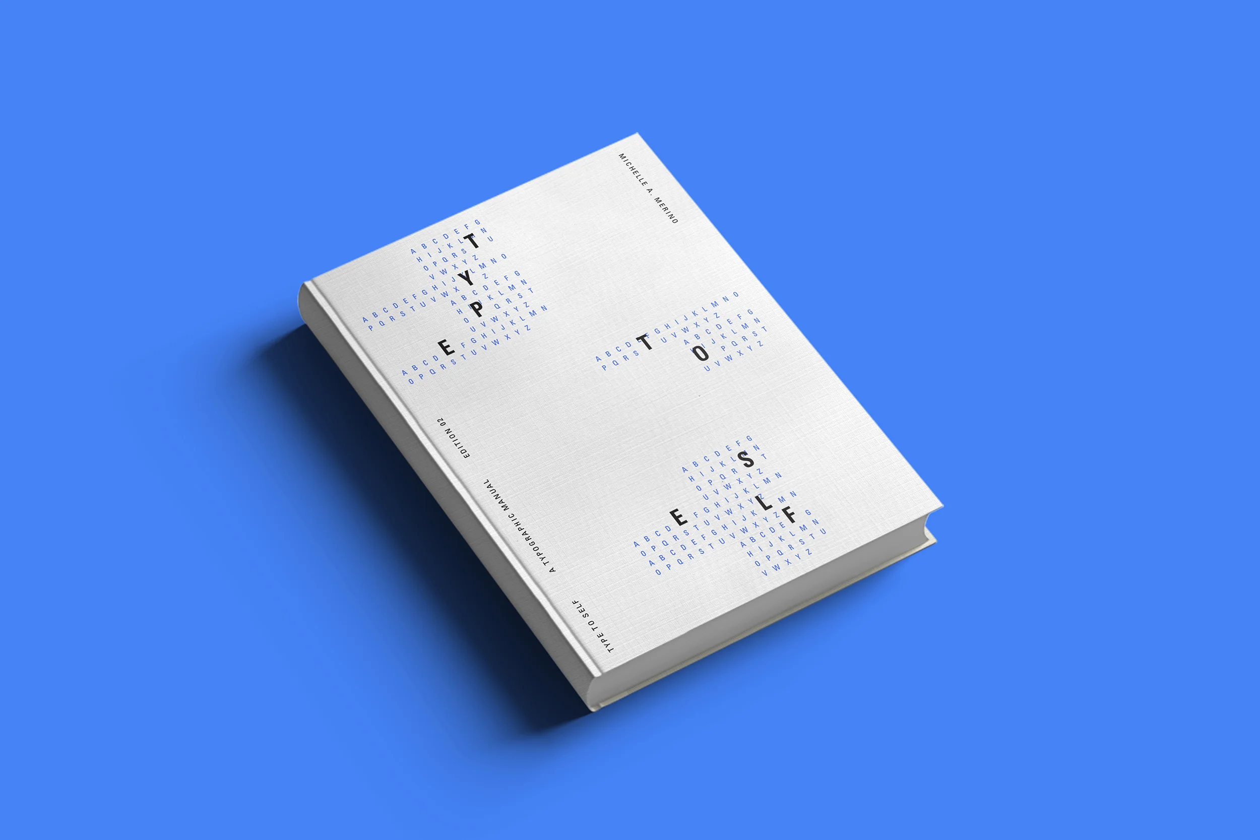 cover 4**.jpg