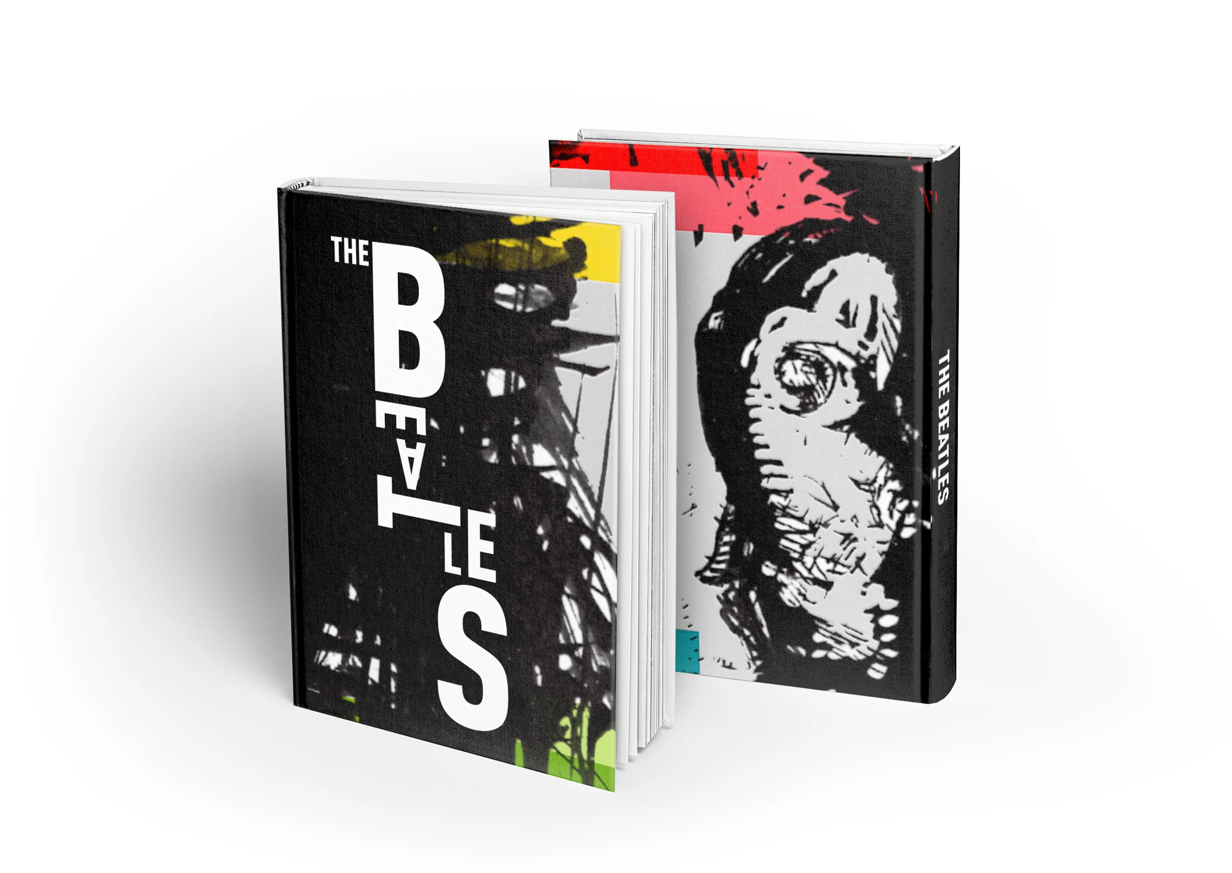 cover 8 copy.jpg