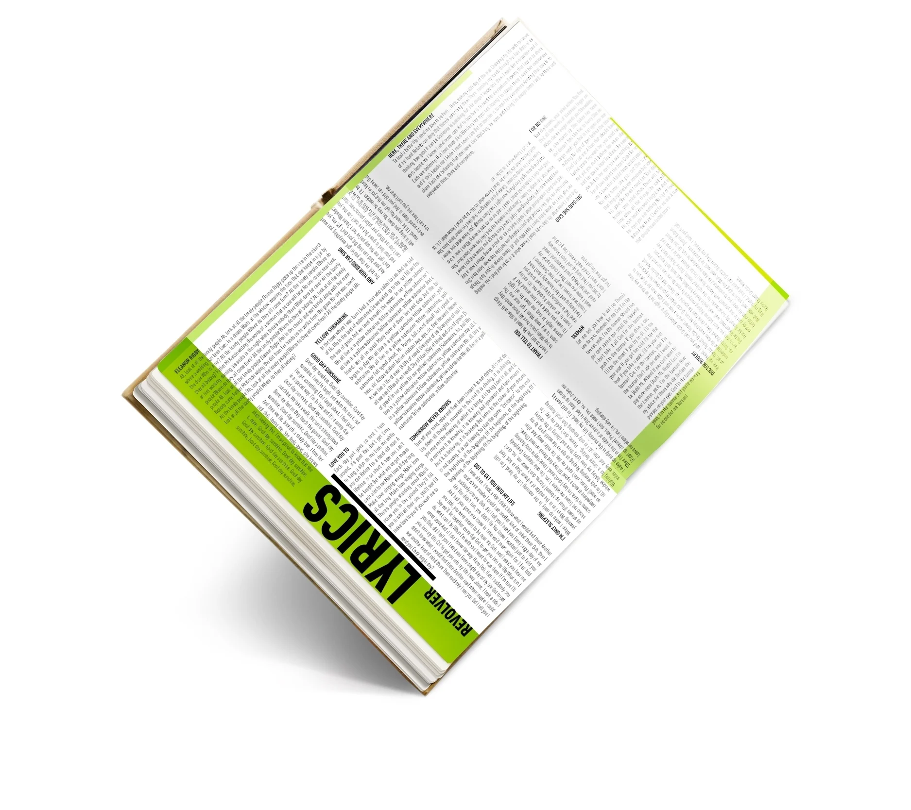 MOCKUP_SPECIAL SPREADS.jpg
