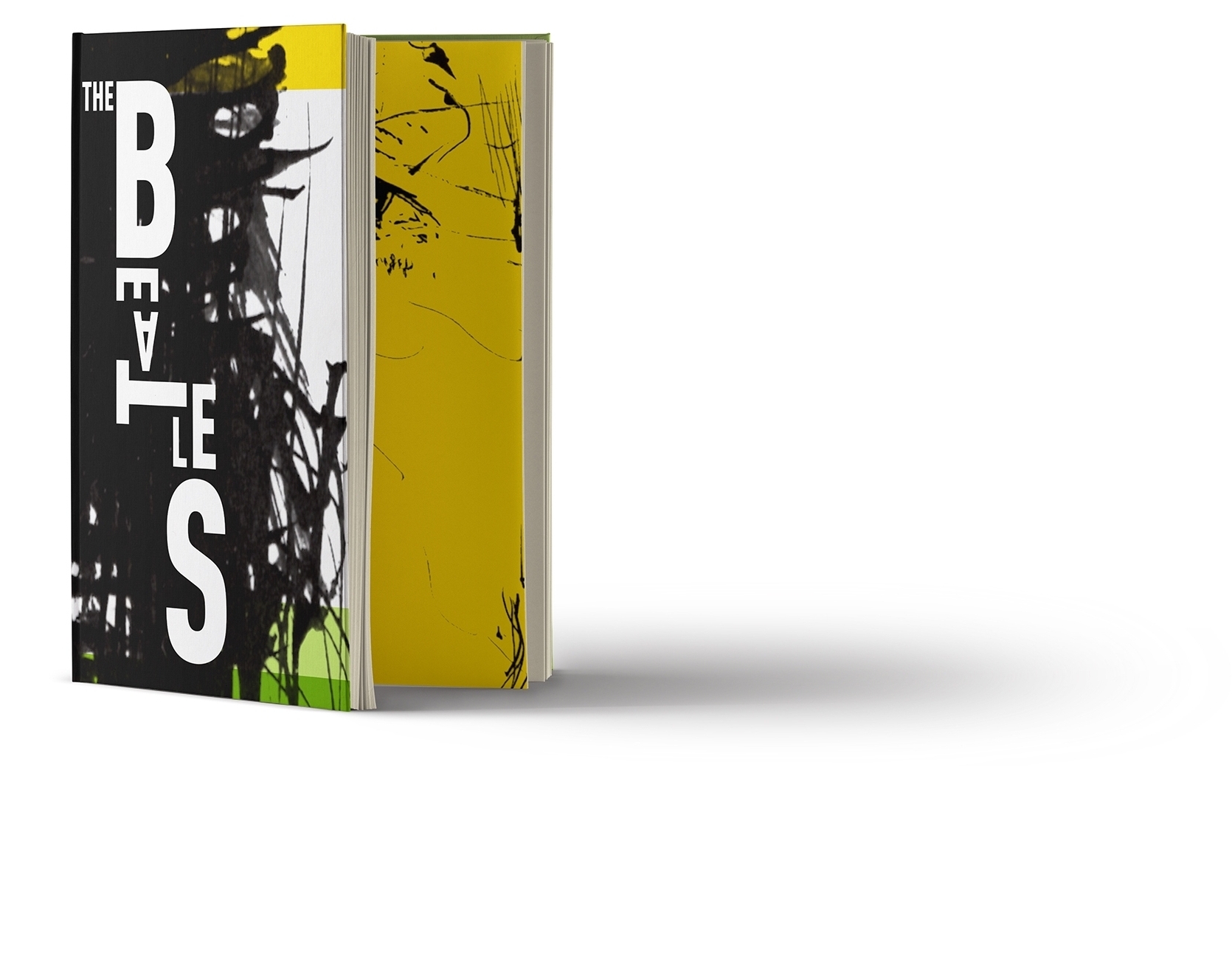 COVER3 copy.jpg
