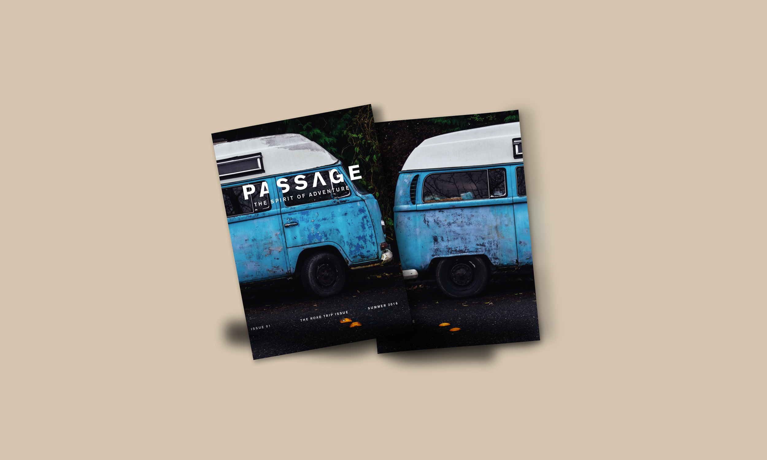 PASSAGE MAGAZINE.jpg