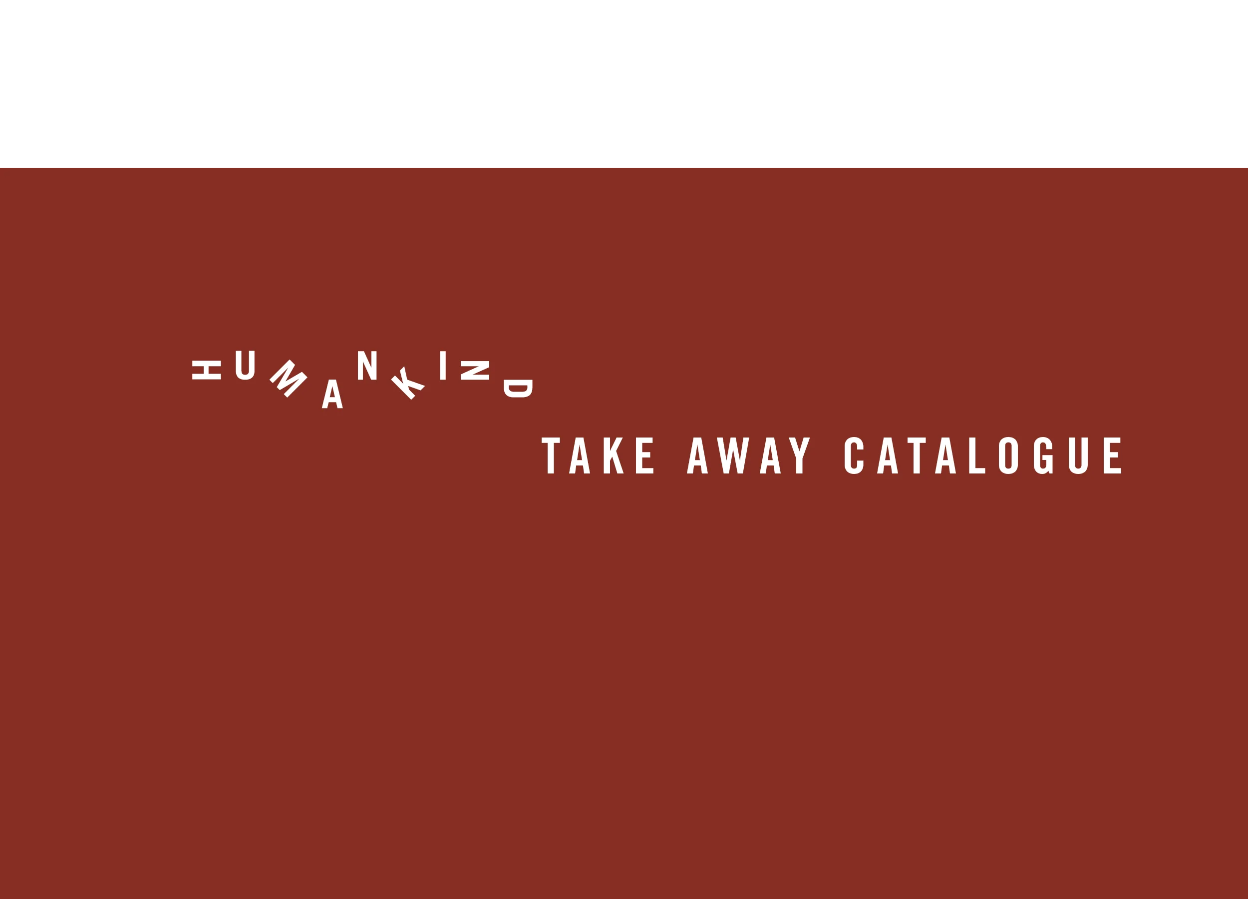 HEADER-TAKE AWAY CATALOGUE.jpg