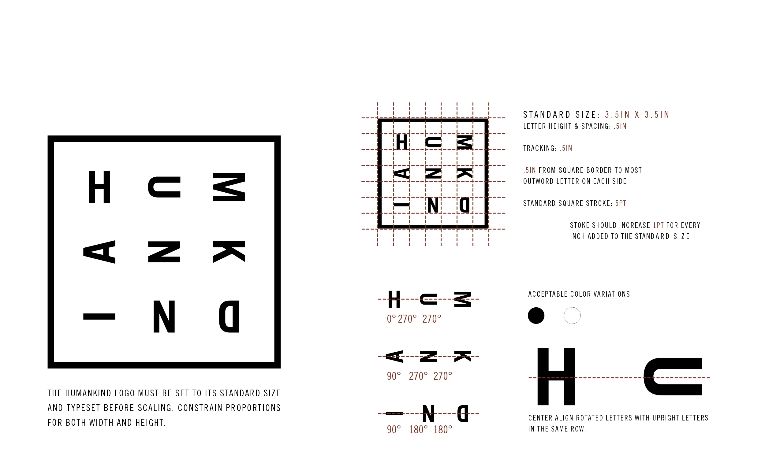 HUMANKIND LOGOS FOR WEB2.jpg