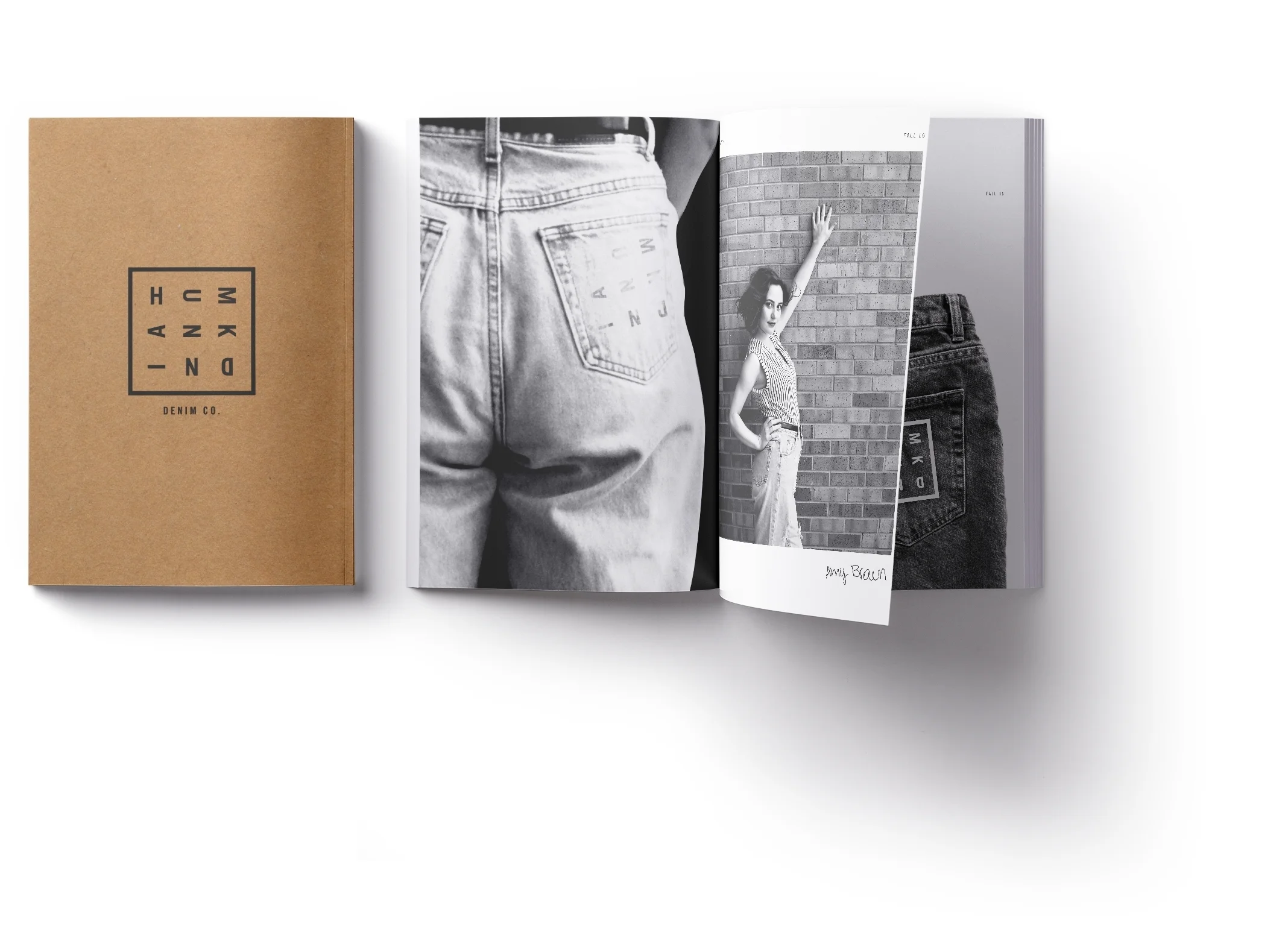 Magazine-Mockup-Presentation-vol9.jpg
