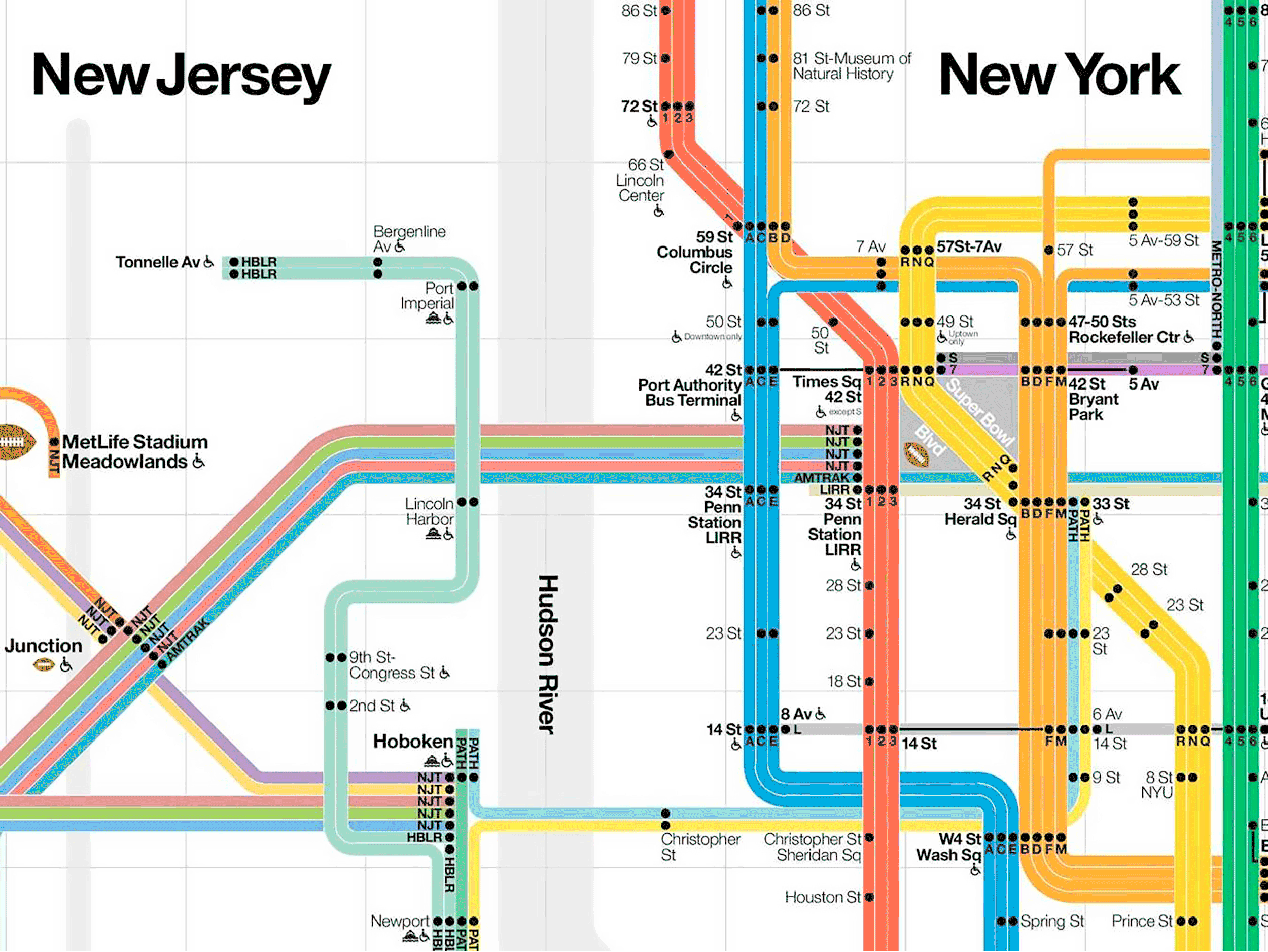 MAP-GIF.gif