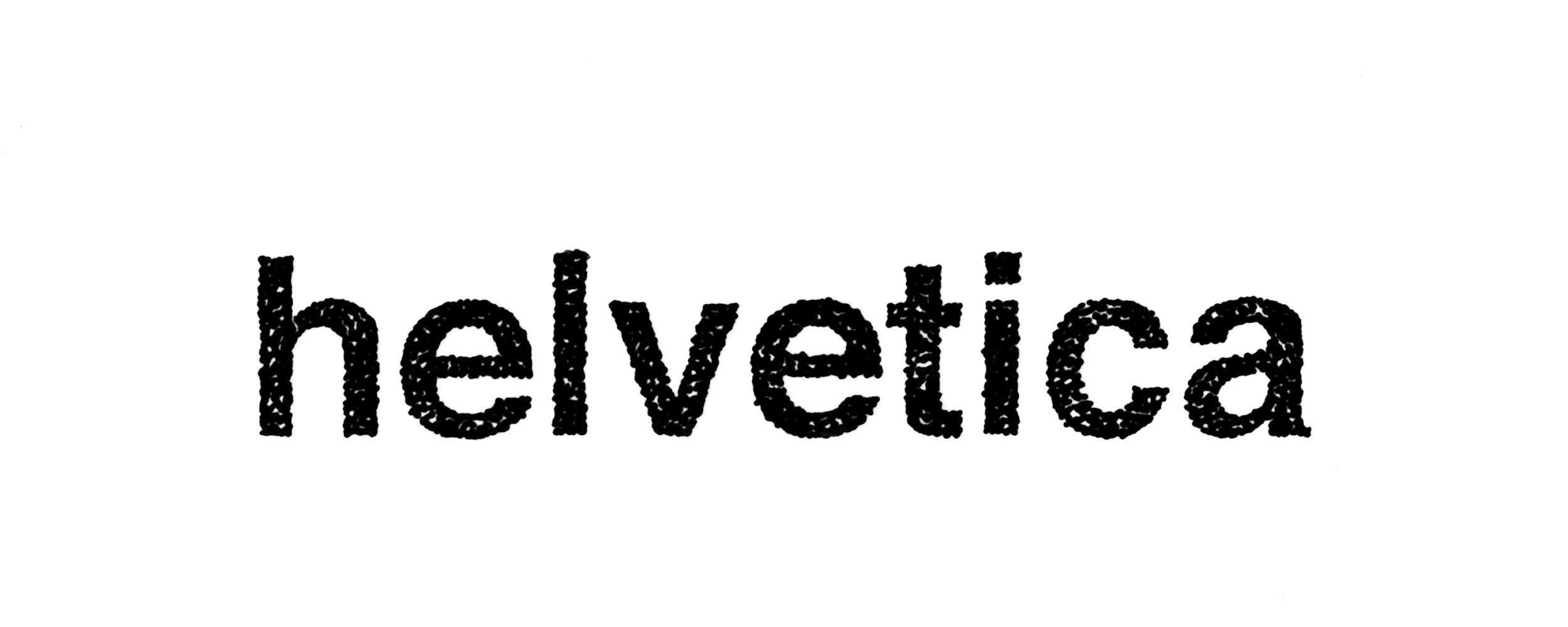 ALTERED-WORDS.gif